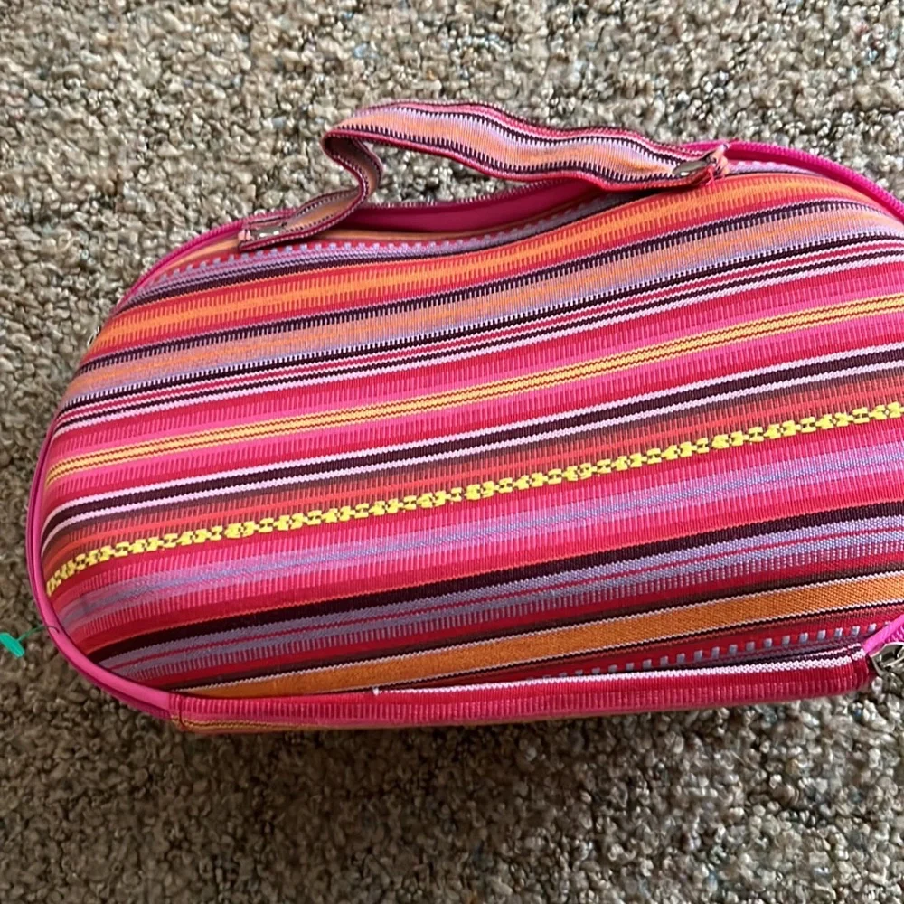 bra case - Picture 3 of 5